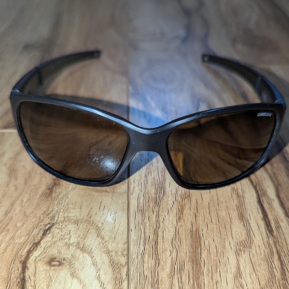 Julbo Monterosa Sunglasses